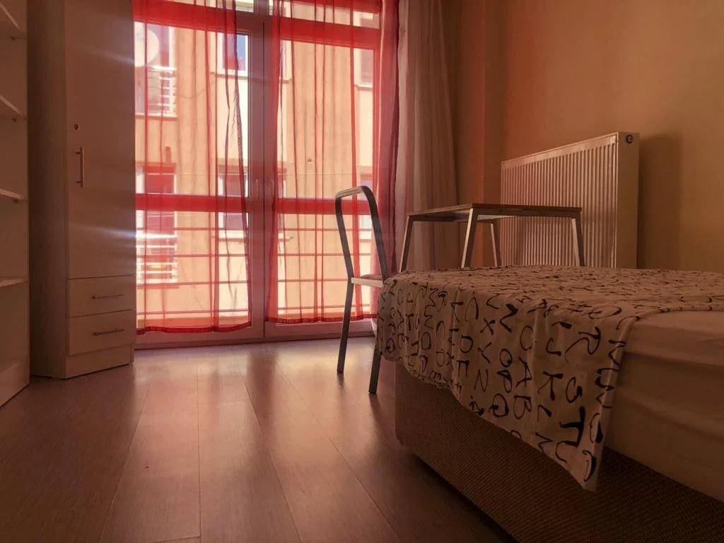 360 Vip Erkek Apart fotoğraf 3