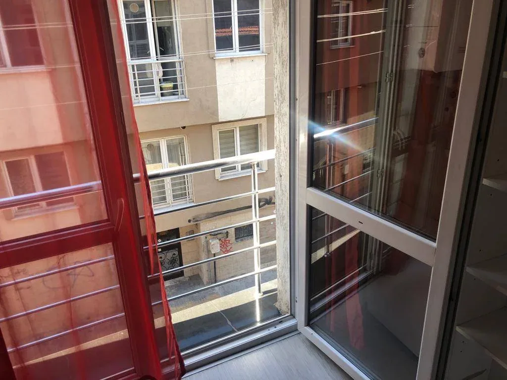 360 Vip Erkek Apart fotoğraf 4