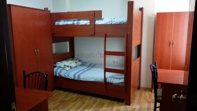 A. R. Z. Erkek Apart fotoğraf 4