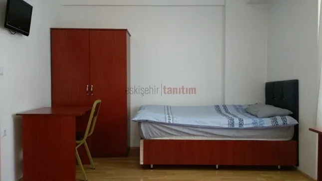 A. R. Z. Erkek Apart fotoğraf 5