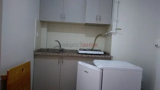 A. R. Z. Erkek Apart fotoğraf 6