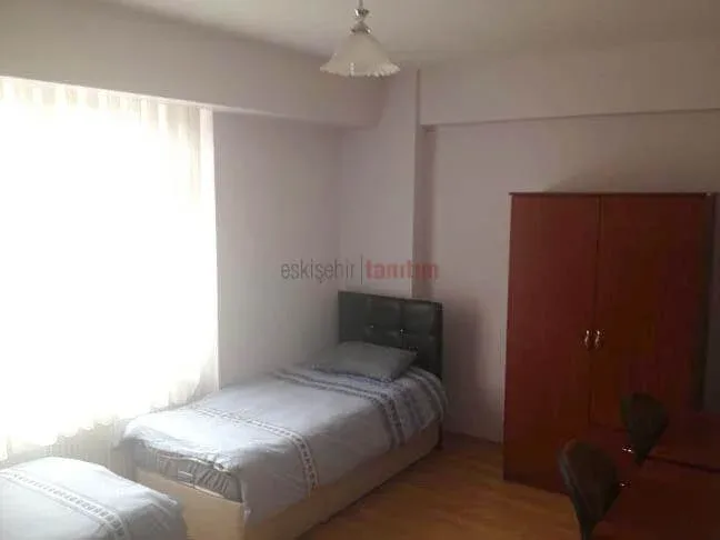 A. R. Z. Erkek Apart fotoğraf 9