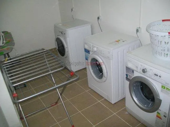 A. R. Z. Erkek Apart fotoğraf 10