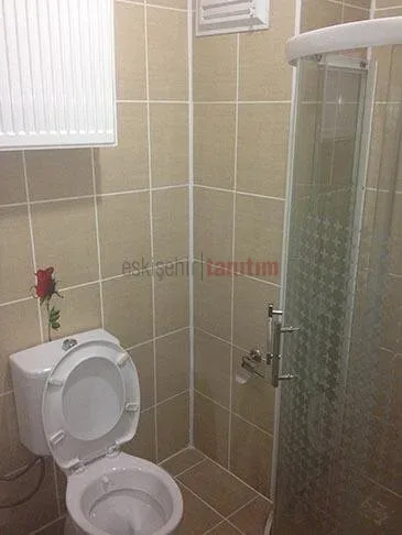 A. R. Z. Erkek Apart fotoğraf 11