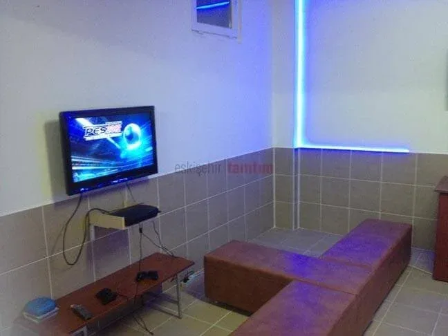 A. R. Z. Erkek Apart fotoğraf 13