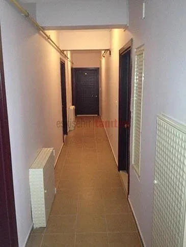 A. R. Z. Erkek Apart fotoğraf 15