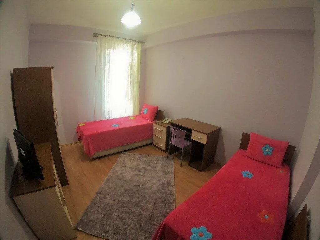 Açelya Apart fotoğraf 4