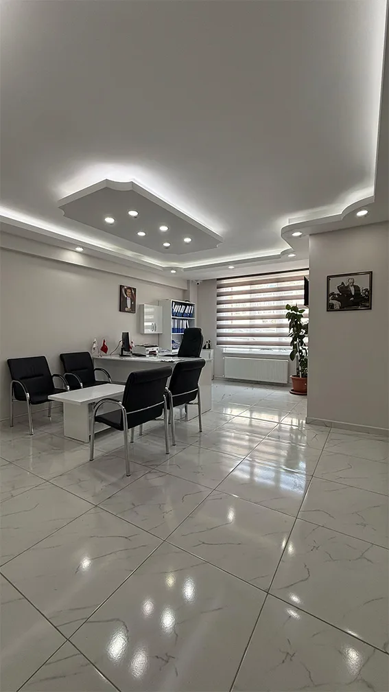 Akın Kız Apart fotoğraf 7