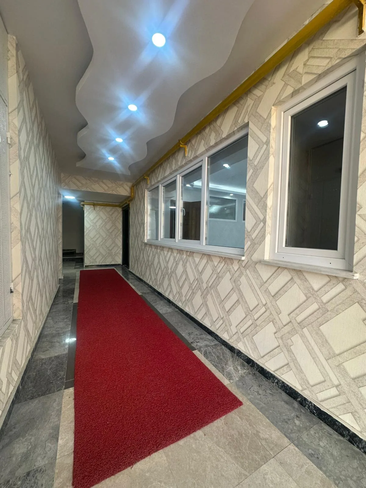 Akın Kız Apart fotoğraf 8