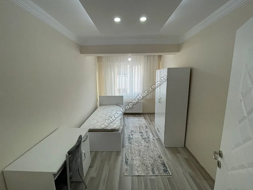 Akın Kız Apart fotoğraf 9