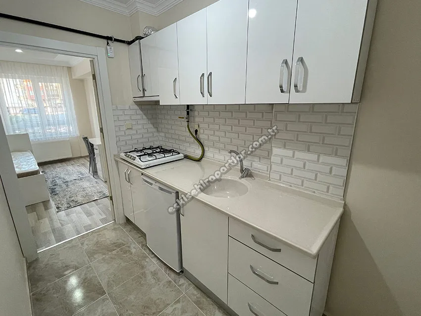 Akın Kız Apart fotoğraf 10