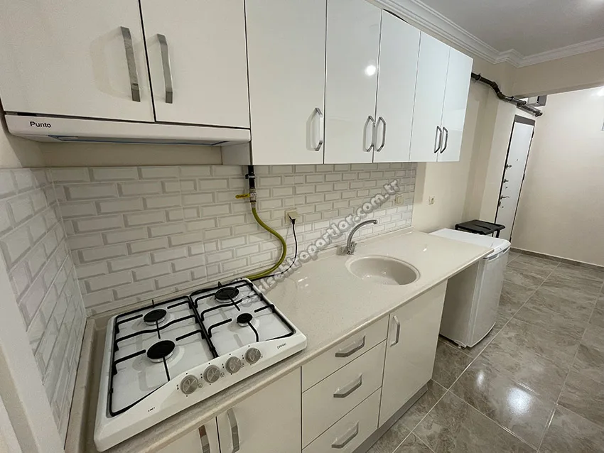Akın Kız Apart fotoğraf 11