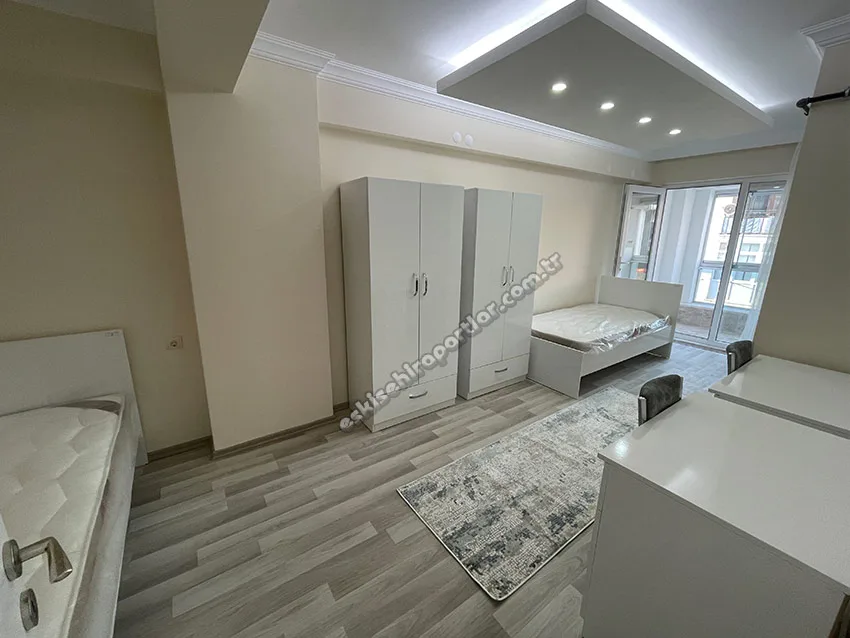 Akın Kız Apart fotoğraf 12