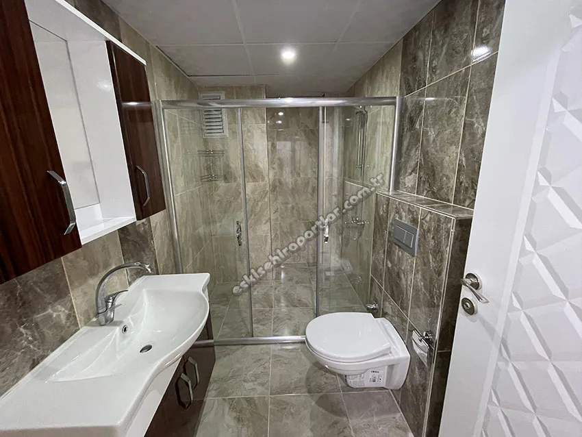 Akın Kız Apart fotoğraf 13