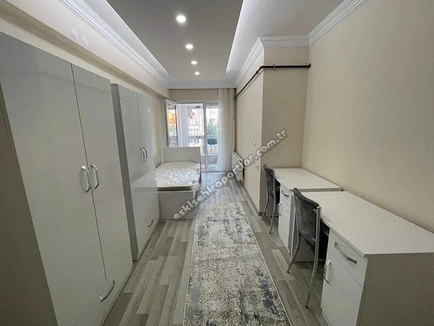 Akın Kız Apart fotoğraf 15