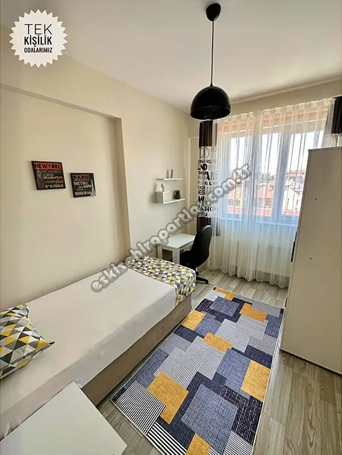 Altınkız Apart fotoğraf 4