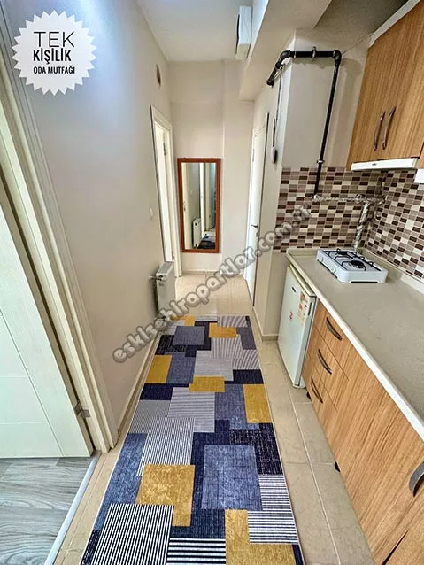 Altınkız Apart fotoğraf 6
