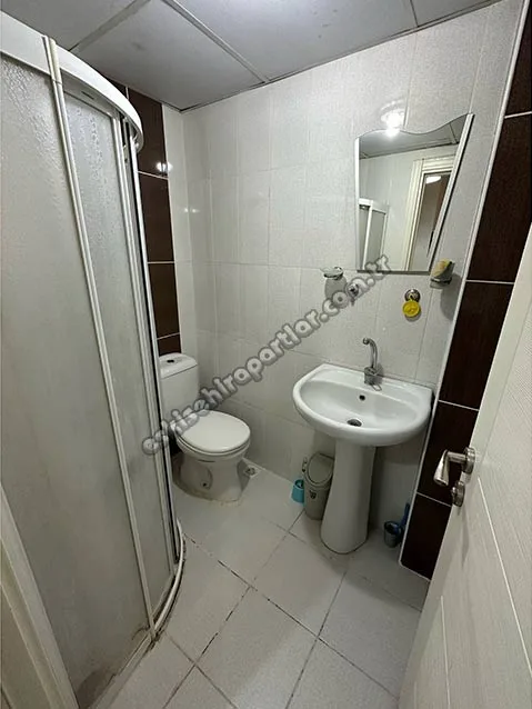 Altınkız Apart fotoğraf 7