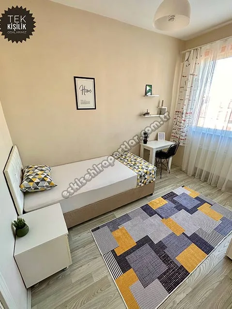 Altınkız Apart fotoğraf 8