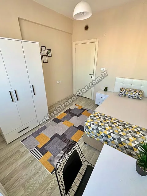 Altınkız Apart fotoğraf 9