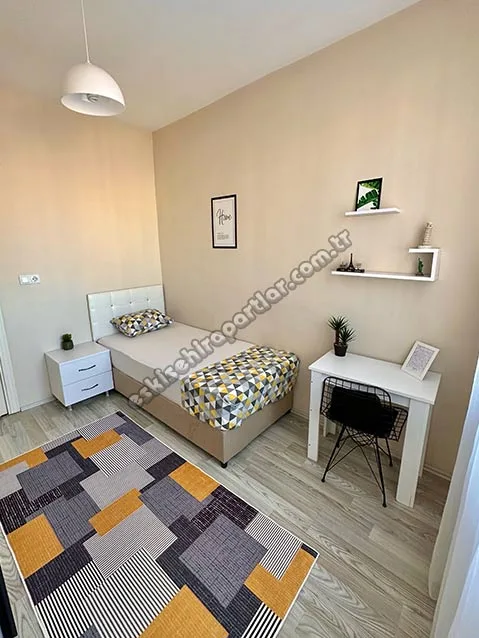 Altınkız Apart fotoğraf 10