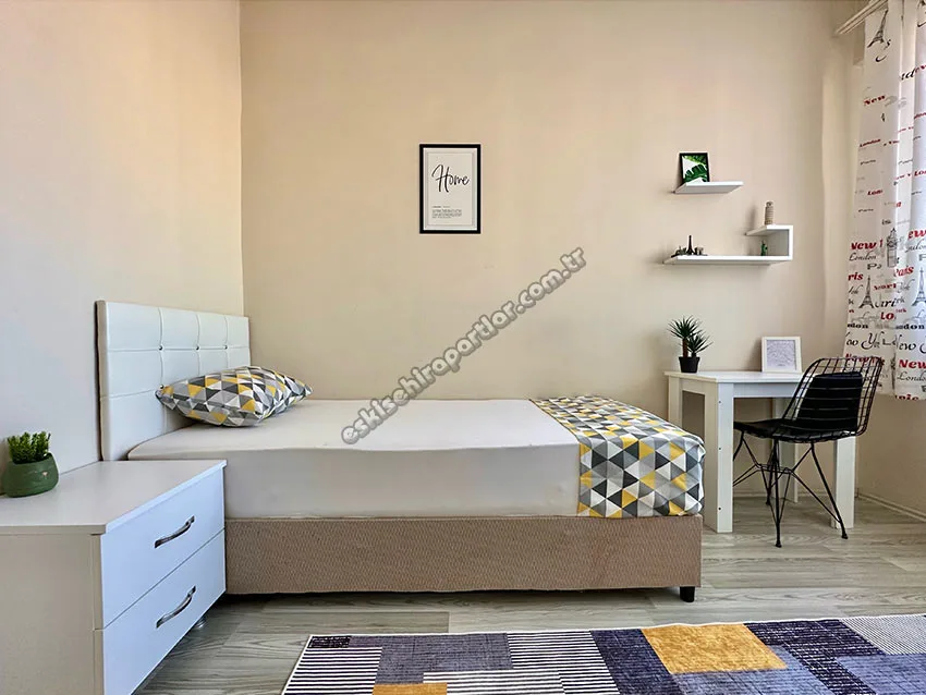 Altınkız Apart fotoğraf 11