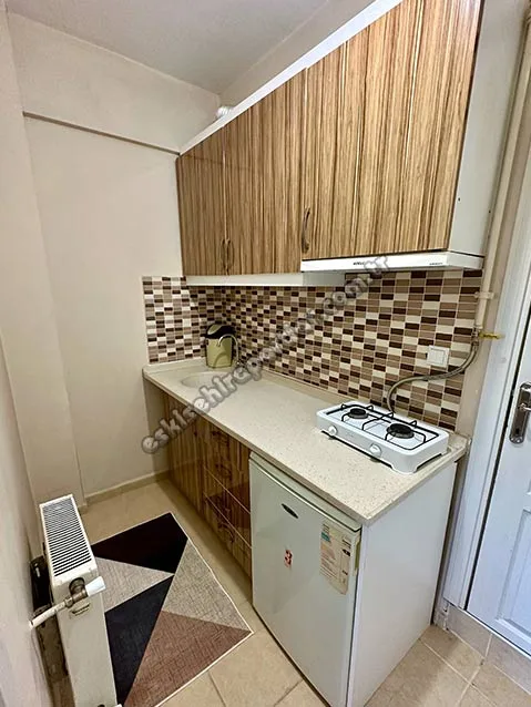 Altınkız Apart fotoğraf 13