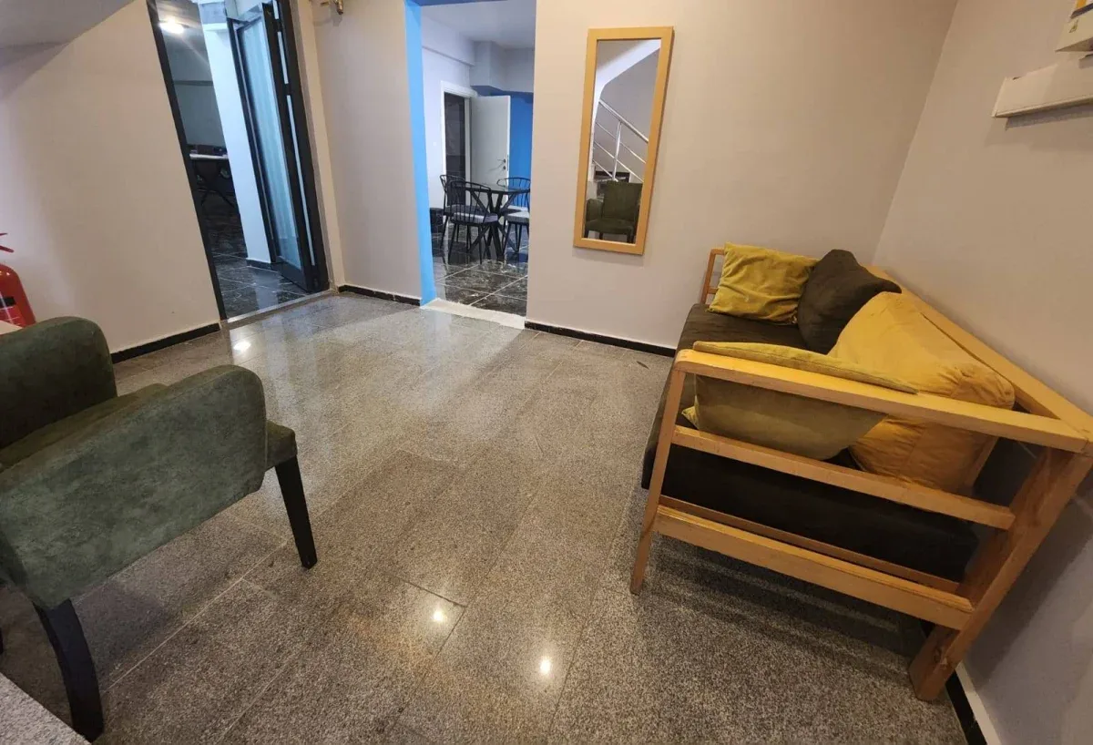 Anatolia Erkek Apartları fotoğraf 5