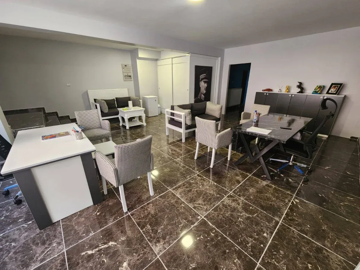Anatolia Erkek Apartları fotoğraf 7