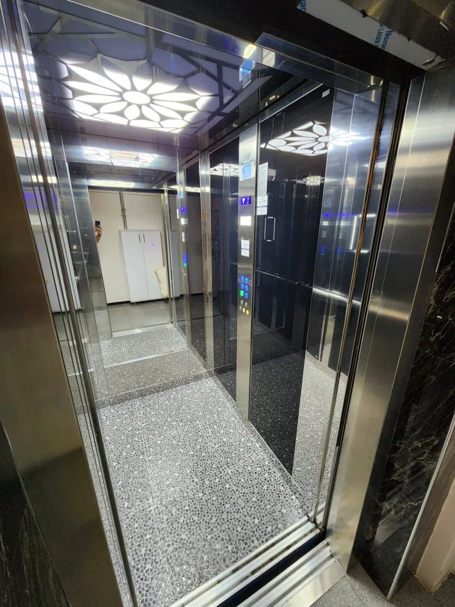Anatolia Erkek Apartları fotoğraf 9