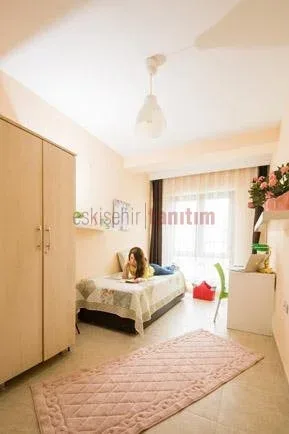 Anatolia Kız Apartları fotoğraf 9