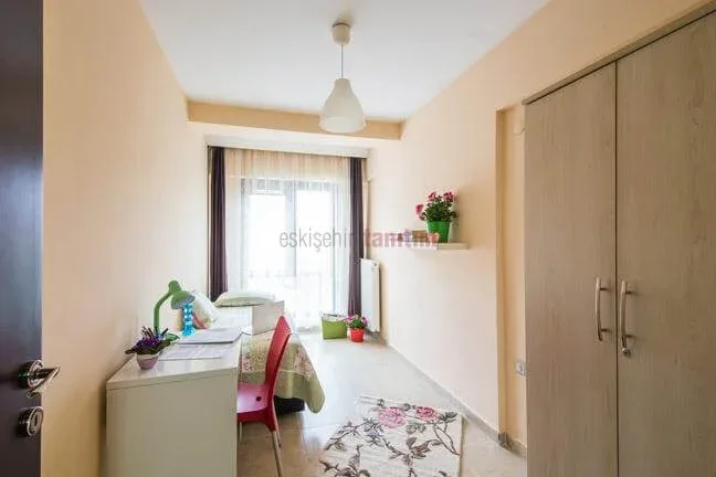 Anatolia Kız Apartları fotoğraf 10