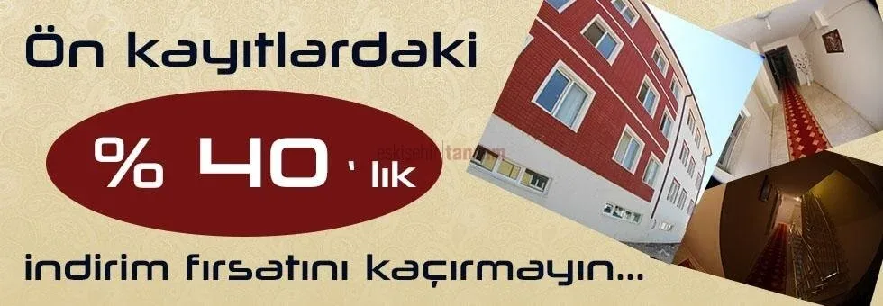 Apart 26