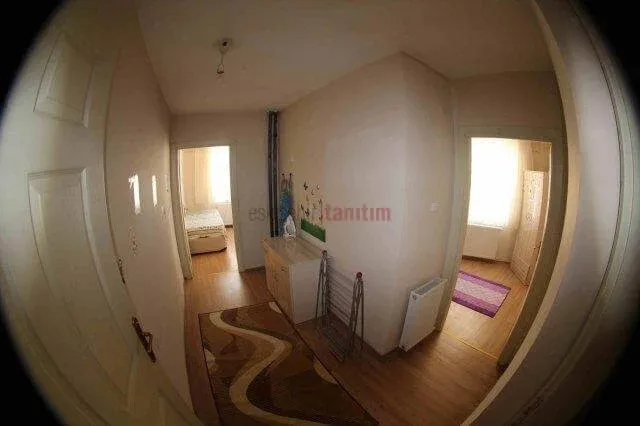 Apart 26 fotoğraf 2