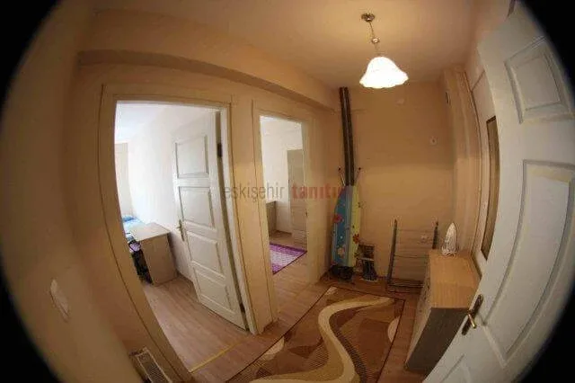 Apart 26 fotoğraf 3