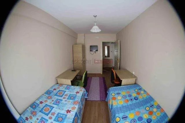 Apart 26 fotoğraf 4