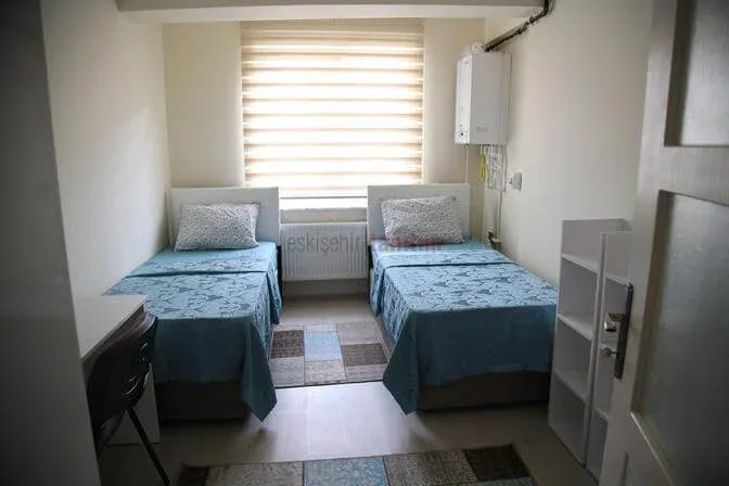 Arya Apart fotoğraf 3