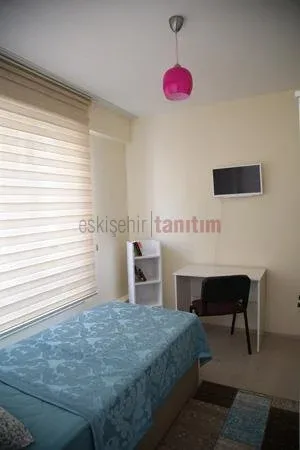 Arya Apart fotoğraf 6