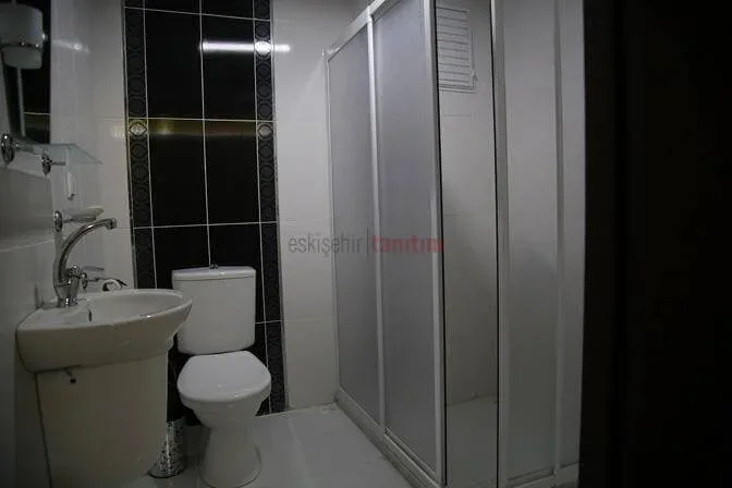 Arya Apart fotoğraf 10