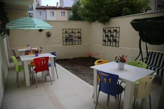 Arya Apart fotoğraf 15