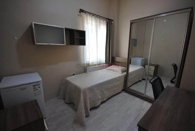 Aykanat Apart fotoğraf 3