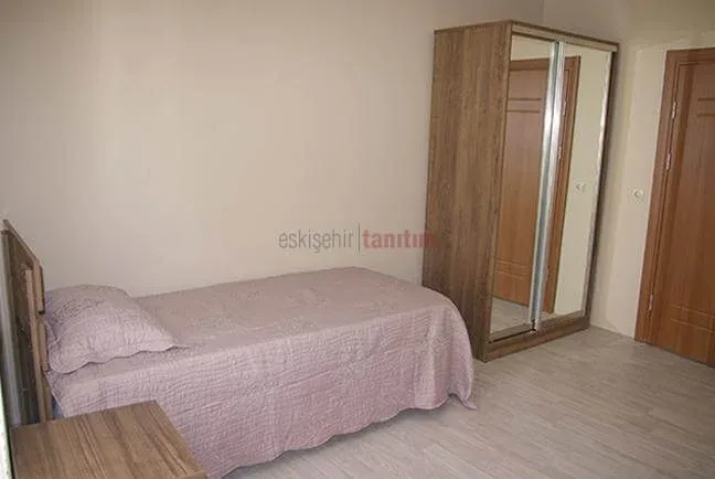 Aykanat Apart fotoğraf 4