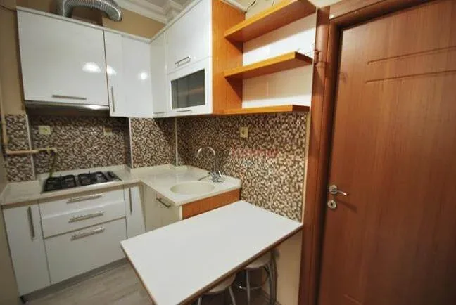 Aykanat Apart fotoğraf 5