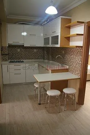 Aykanat Apart fotoğraf 6