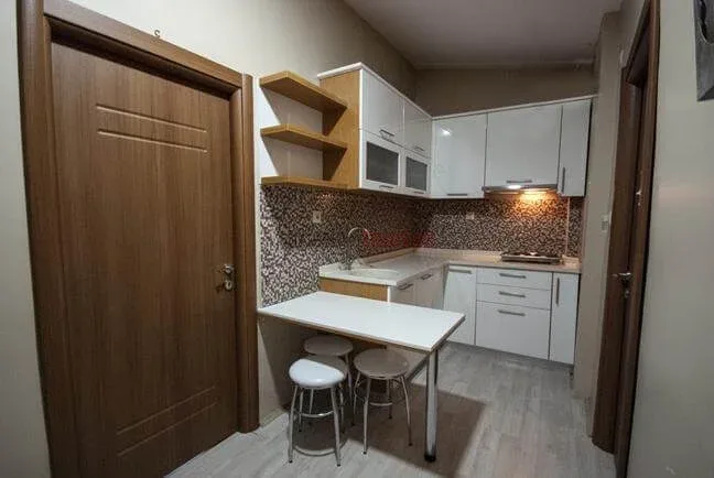 Aykanat Apart fotoğraf 7