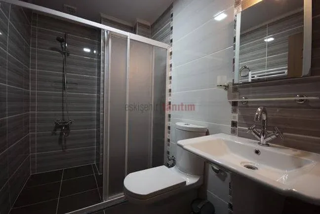Aykanat Apart fotoğraf 8