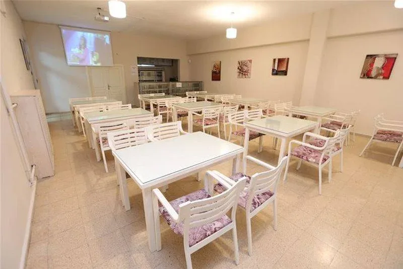 Bala Hatun Öğrenci Yurdu fotoğraf 4
