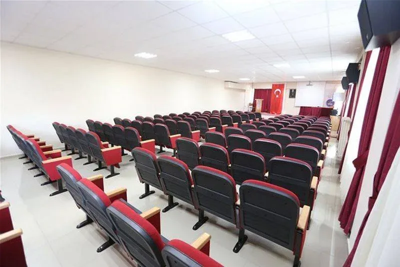 Bala Hatun Öğrenci Yurdu fotoğraf 5
