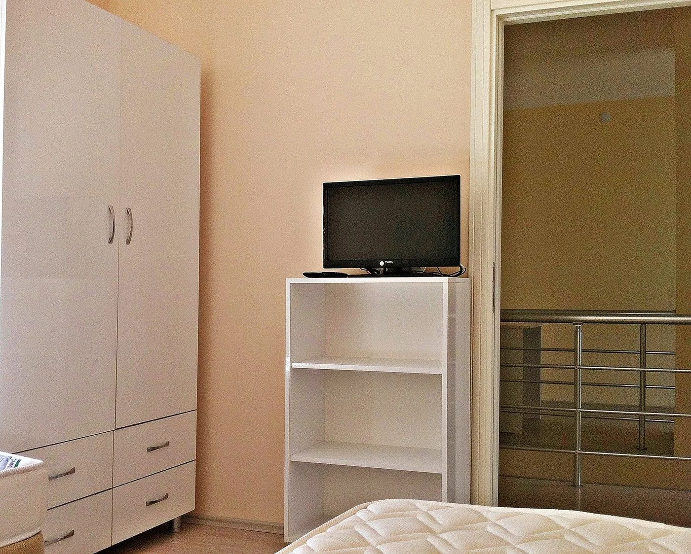 Barselona Apart fotoğraf 4