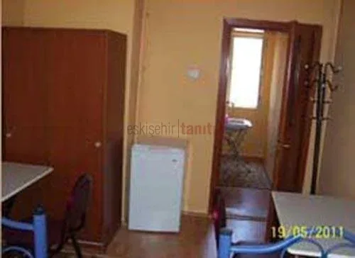 Beller Apart fotoğraf 2